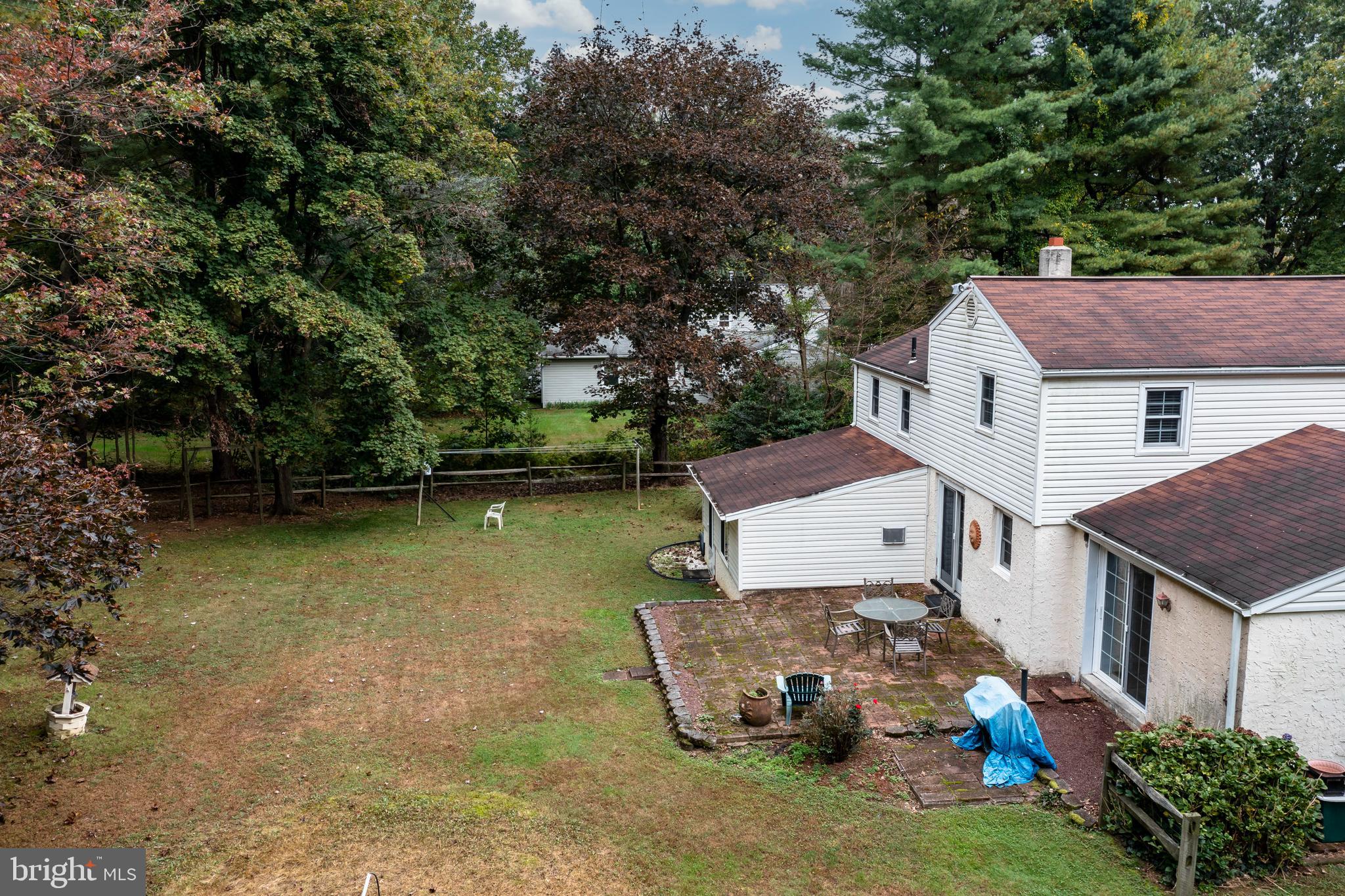 1042 Hopewell Road Downingtown, PA 19335 - Photo 32 of 36 Gallery Image 32