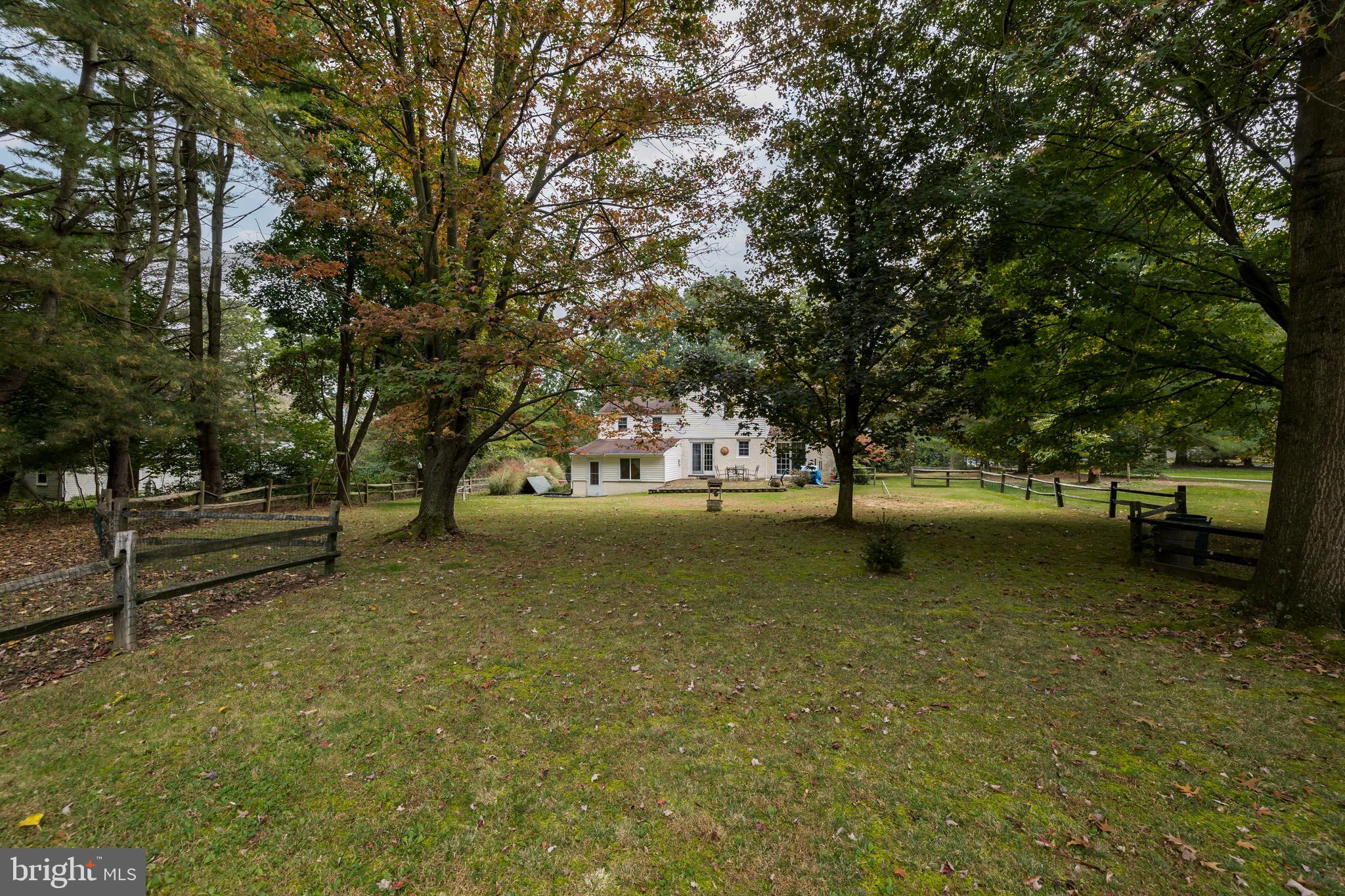 1042 Hopewell Road Downingtown, PA 19335 - Photo 33 of 36 Gallery Image 33