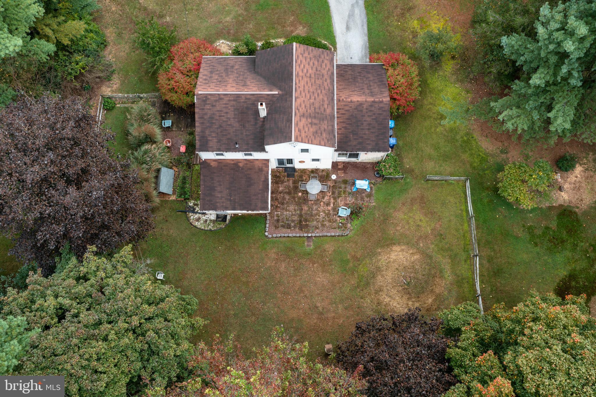1042 Hopewell Road Downingtown, PA 19335 - Photo 35 of 36 Gallery Image 35