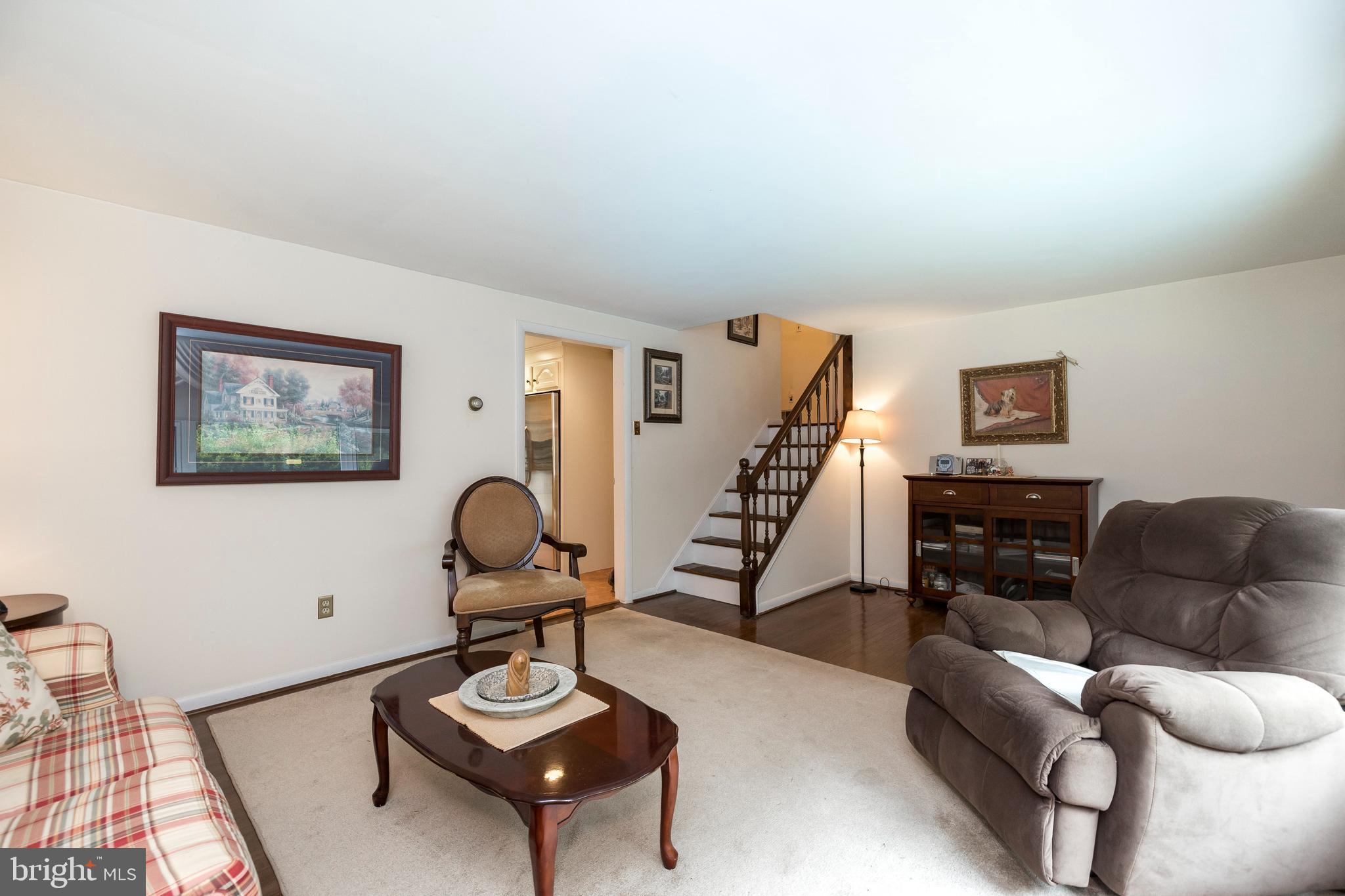 1042 Hopewell Road Downingtown, PA 19335 - Photo 9 of 36 Gallery Image 9