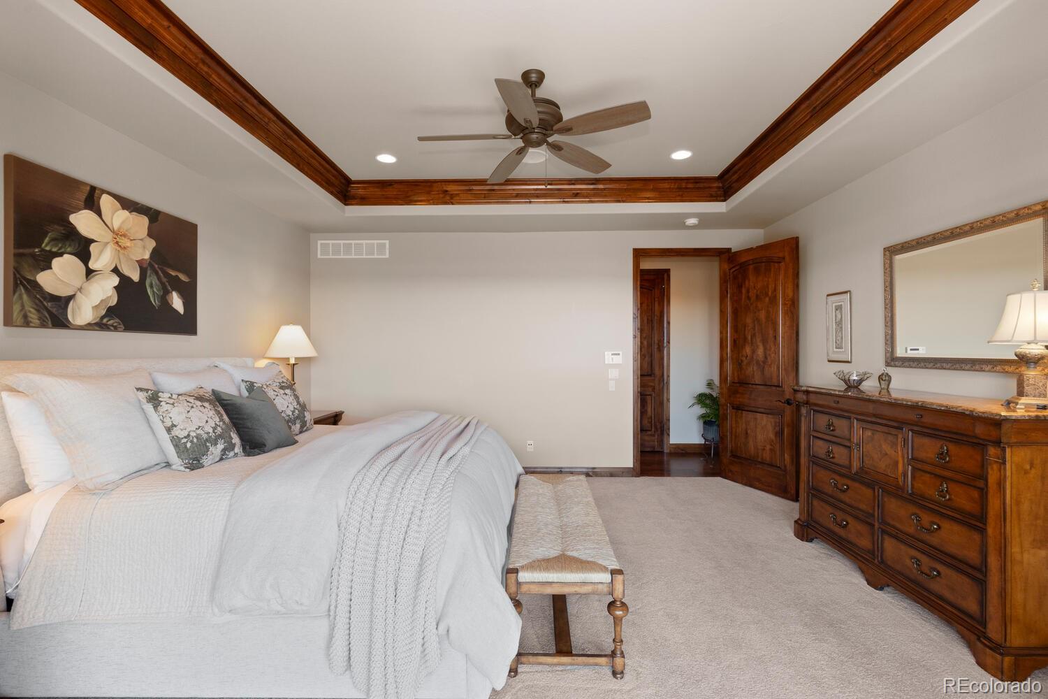 4950 Raintree Circle Parker, CO 80134 - Photo 22 of 48