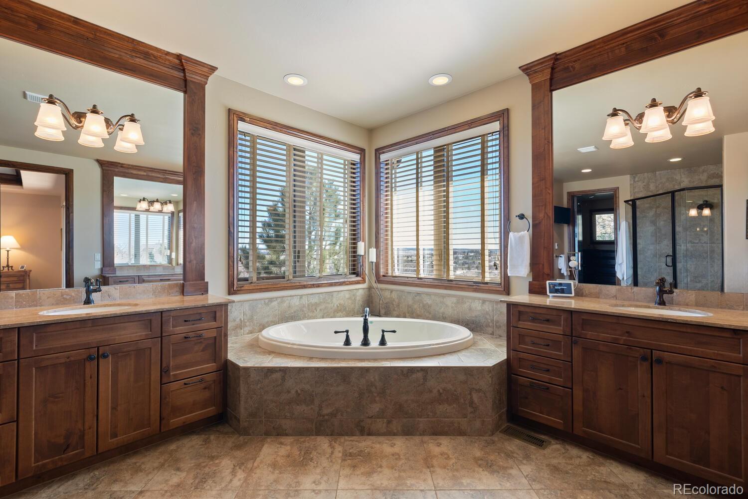 4950 Raintree Circle Parker, CO 80134 - Photo 23 of 48