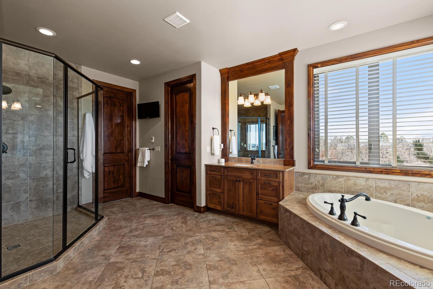 4950 Raintree Circle Parker, CO 80134 - Photo 24 of 48