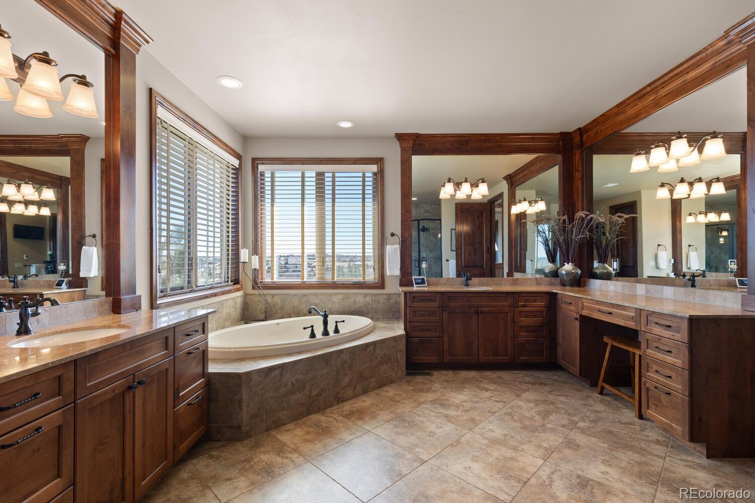 4950 Raintree Circle Parker, CO 80134 - Photo 25 of 48