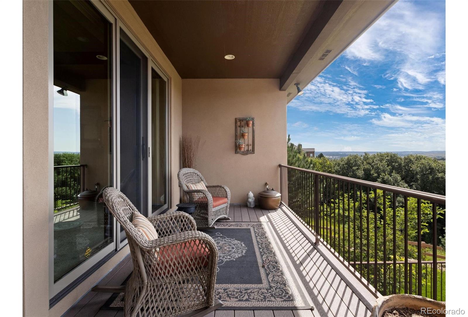 4950 Raintree Circle Parker, CO 80134 - Photo 26 of 48