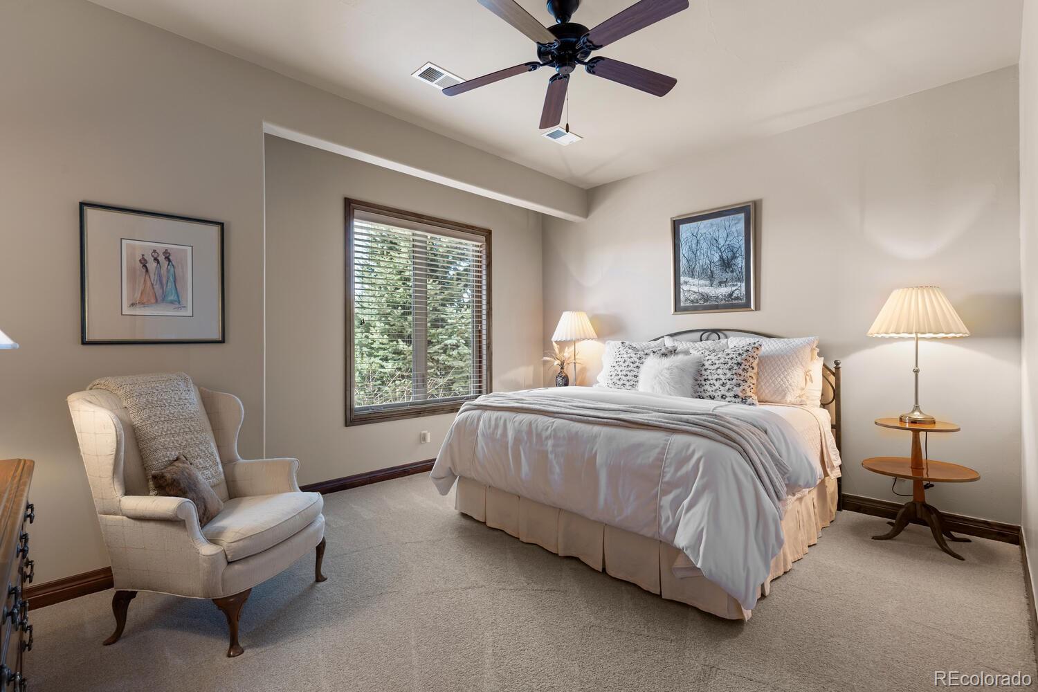 4950 Raintree Circle Parker, CO 80134 - Photo 33 of 48
