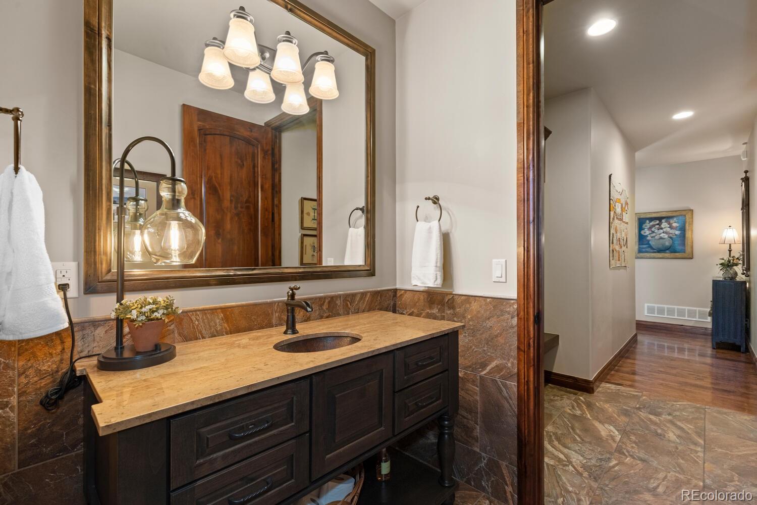 4950 Raintree Circle Parker, CO 80134 - Photo 34 of 48