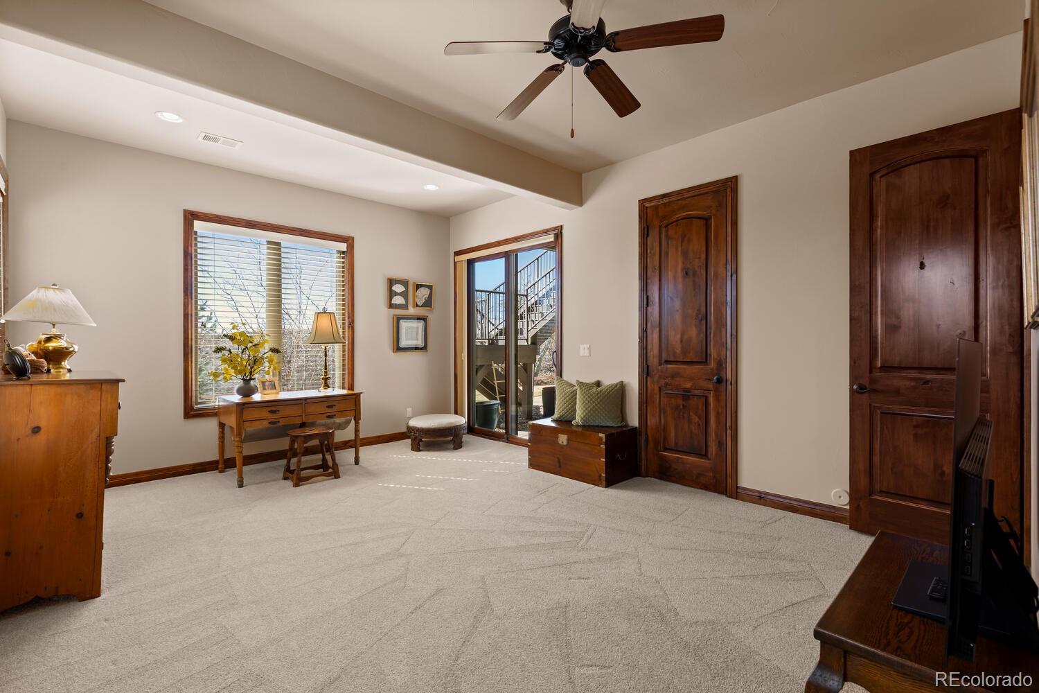 4950 Raintree Circle Parker, CO 80134 - Photo 38 of 48