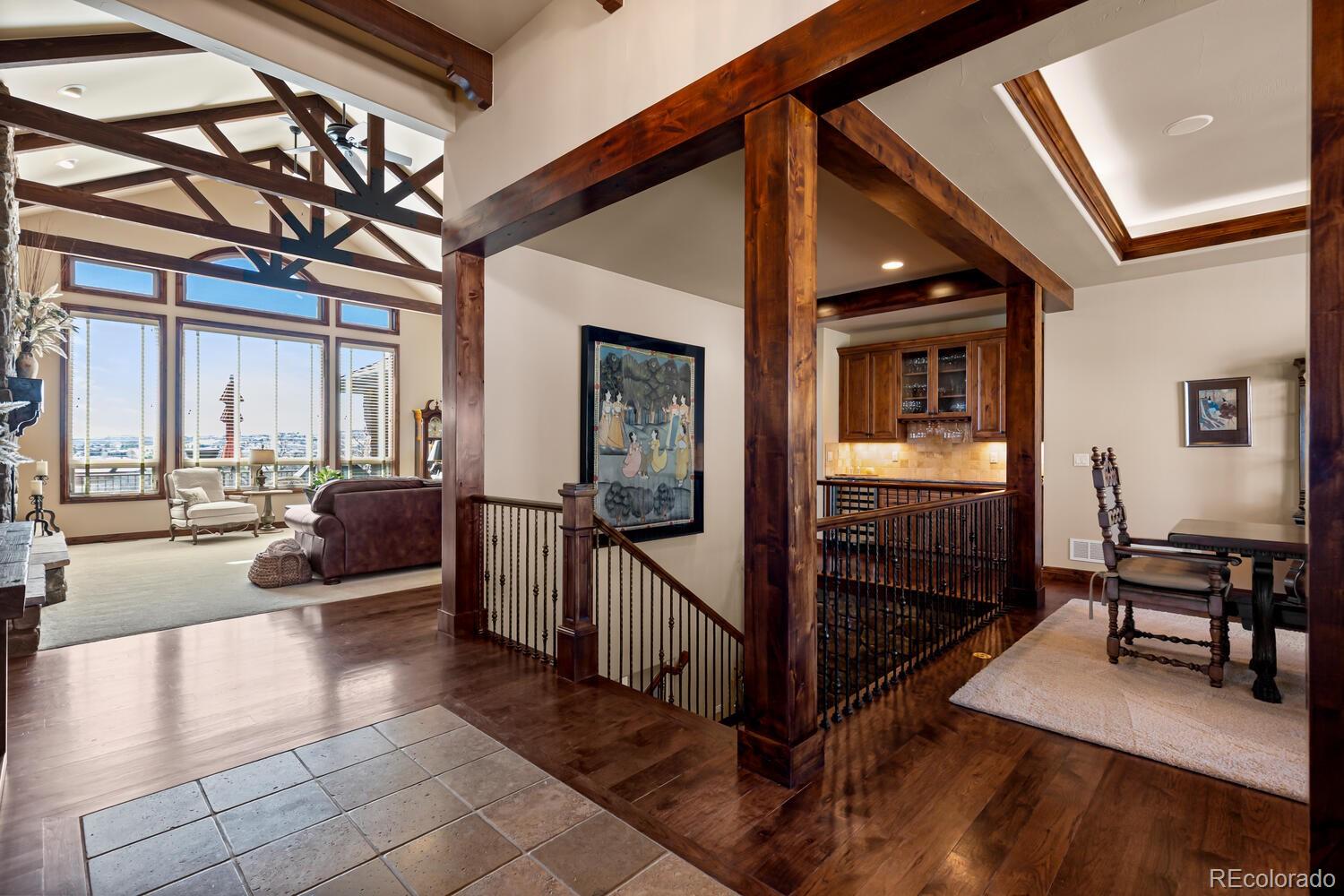 4950 Raintree Circle Parker, CO 80134 - Photo 6 of 48