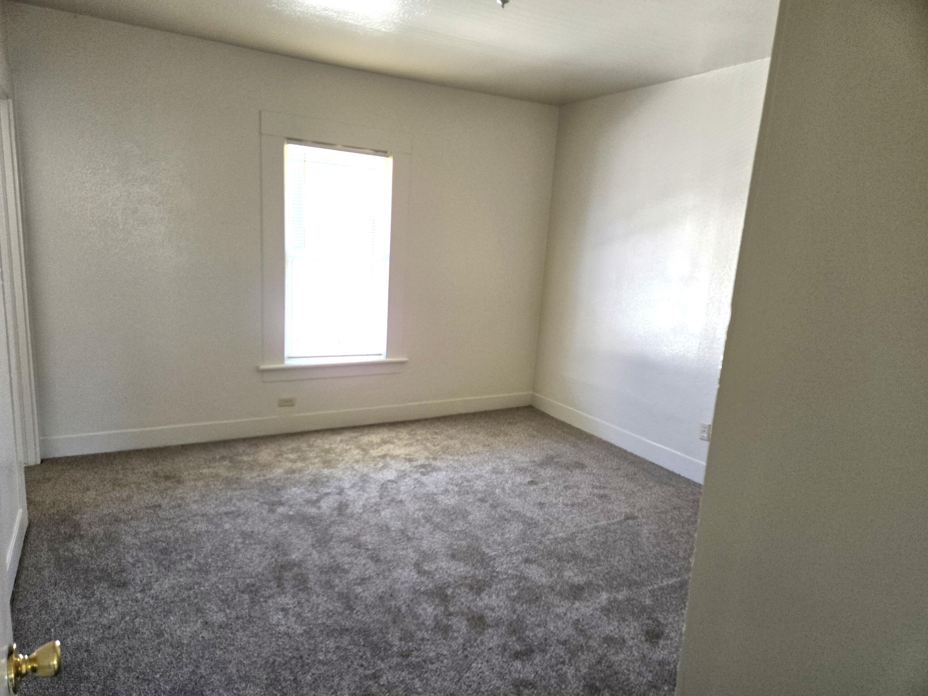 550 B Street Scotia, CA 95565 - Photo 16 of 20