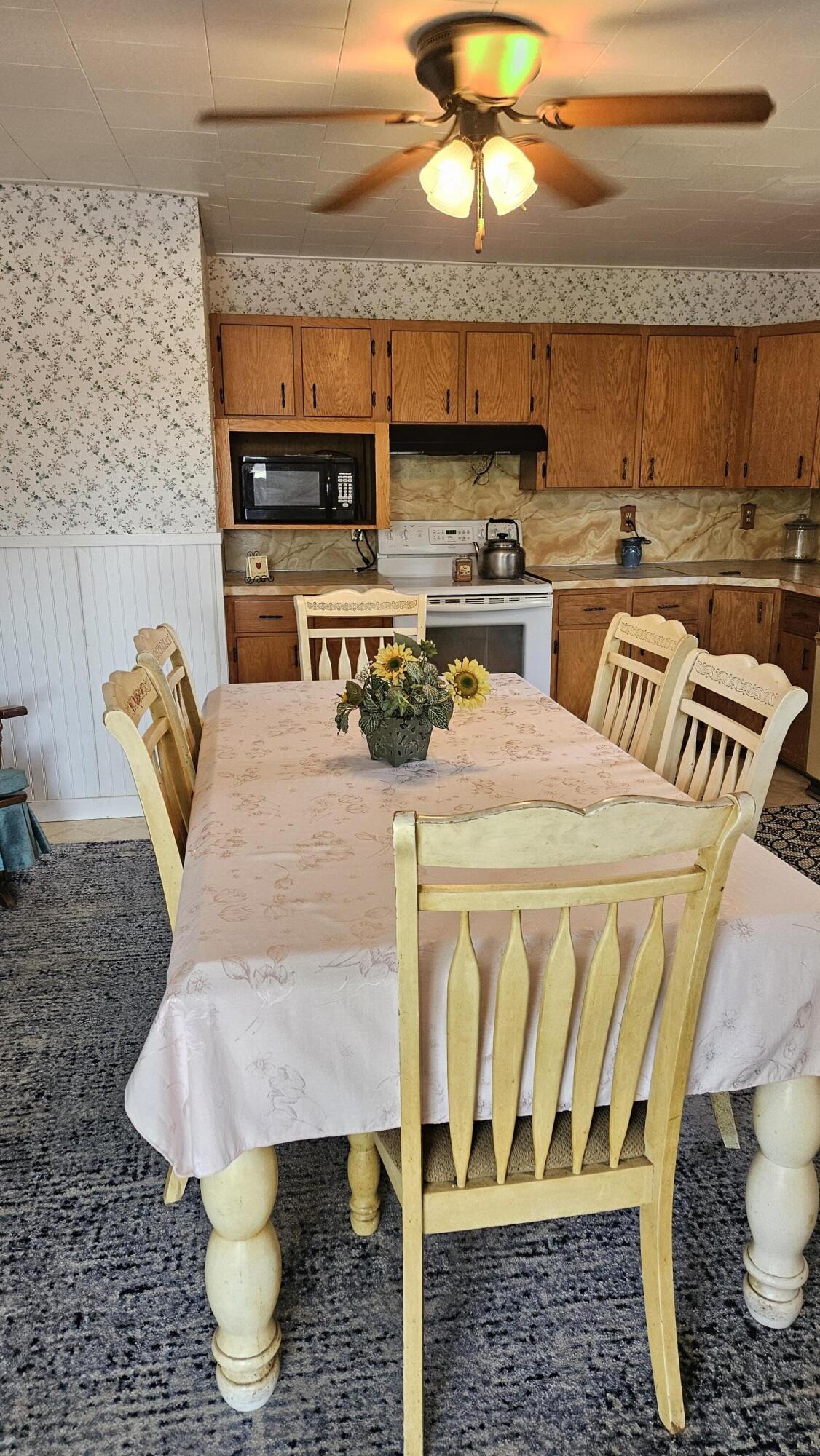 53 Water Street Howland, ME 04448 - Photo 5 of 26 20240708_101235 (1)