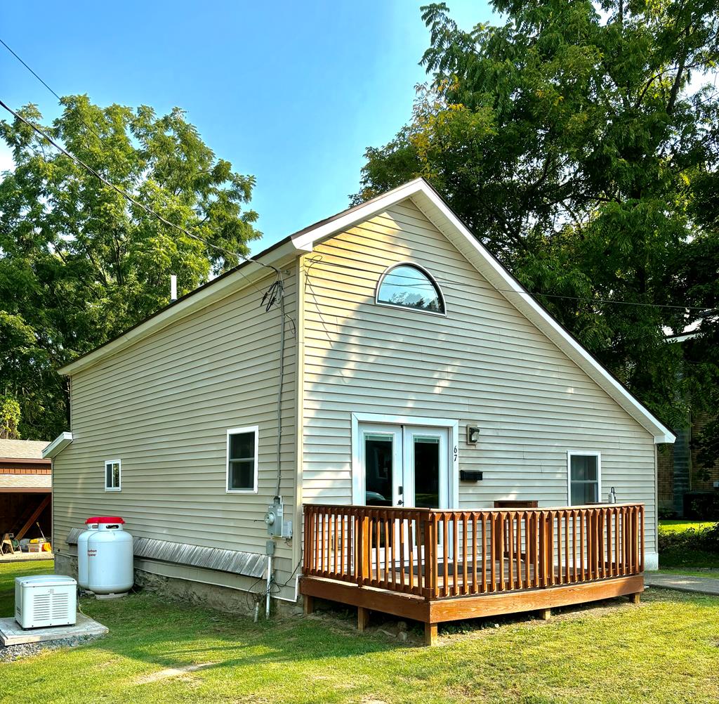 67 Steuben Street Addison, NY 14801 - Photo 1 of 1 Gallery Image 1