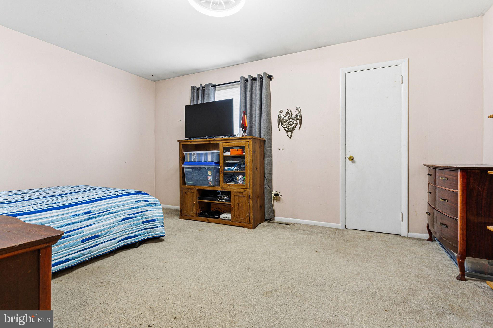 1273 Quarry Commons Drive Yardley, PA 19067 - Photo 40 of 48 Bedroom #3