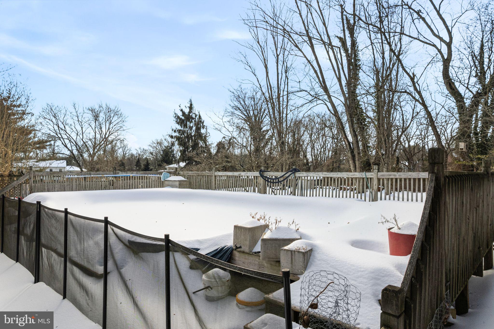 1273 Quarry Commons Drive Yardley, PA 19067 - Photo 9 of 48