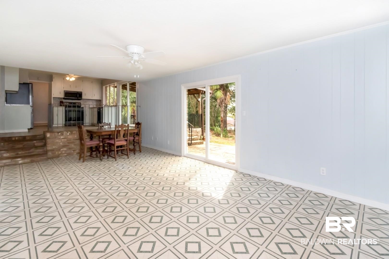 4653 Fireside Way Mobile, AL 36609 - Photo 14 of 25
