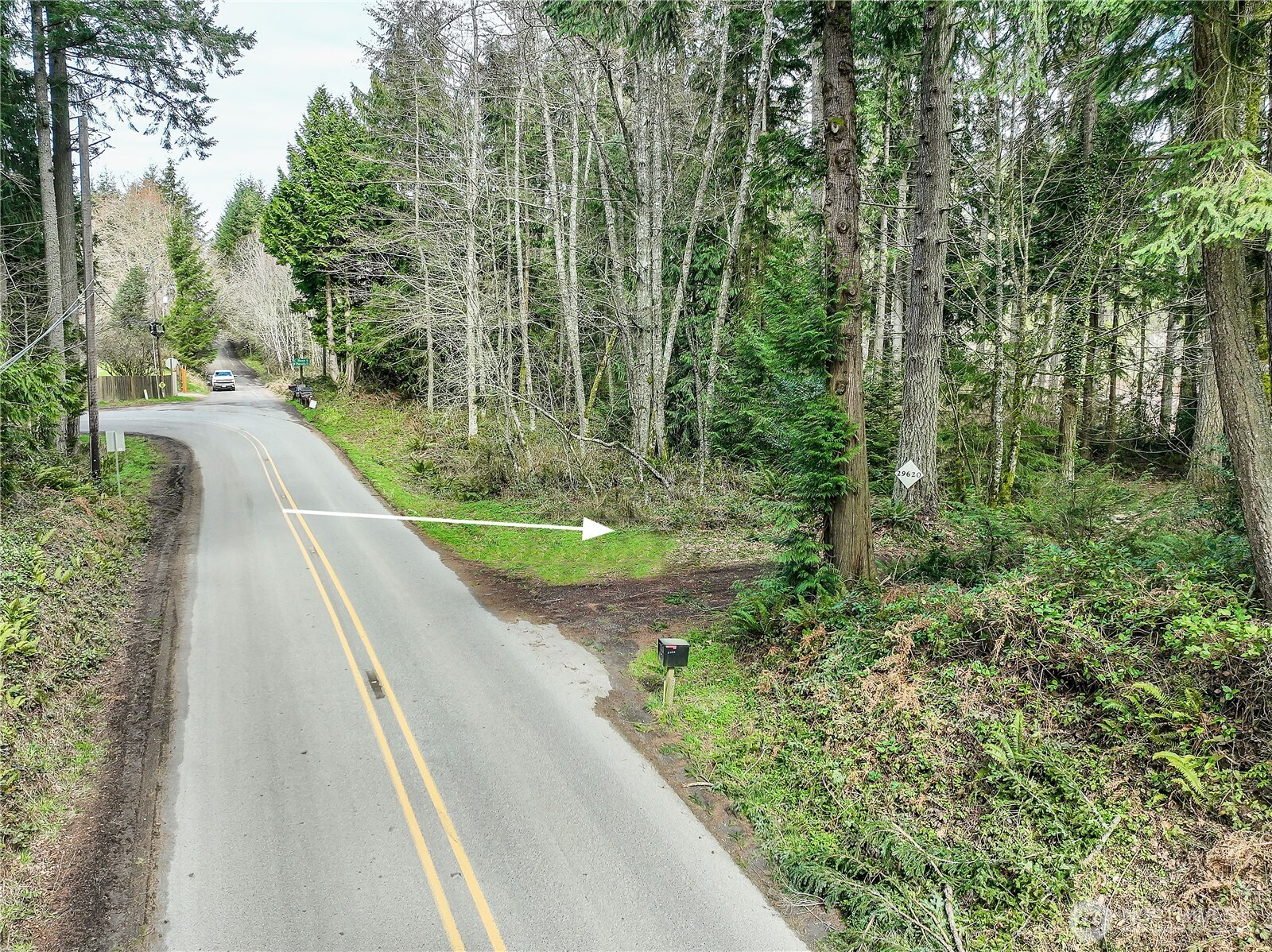 29620 Parcells Road Northeast Kingston, WA 98346 - Photo 17 of 27 Gallery Image 17