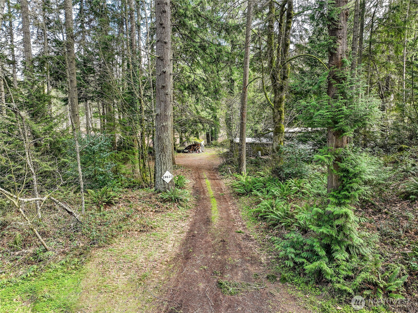 29620 Parcells Road Northeast Kingston, WA 98346 - Photo 19 of 27 Gallery Image 19