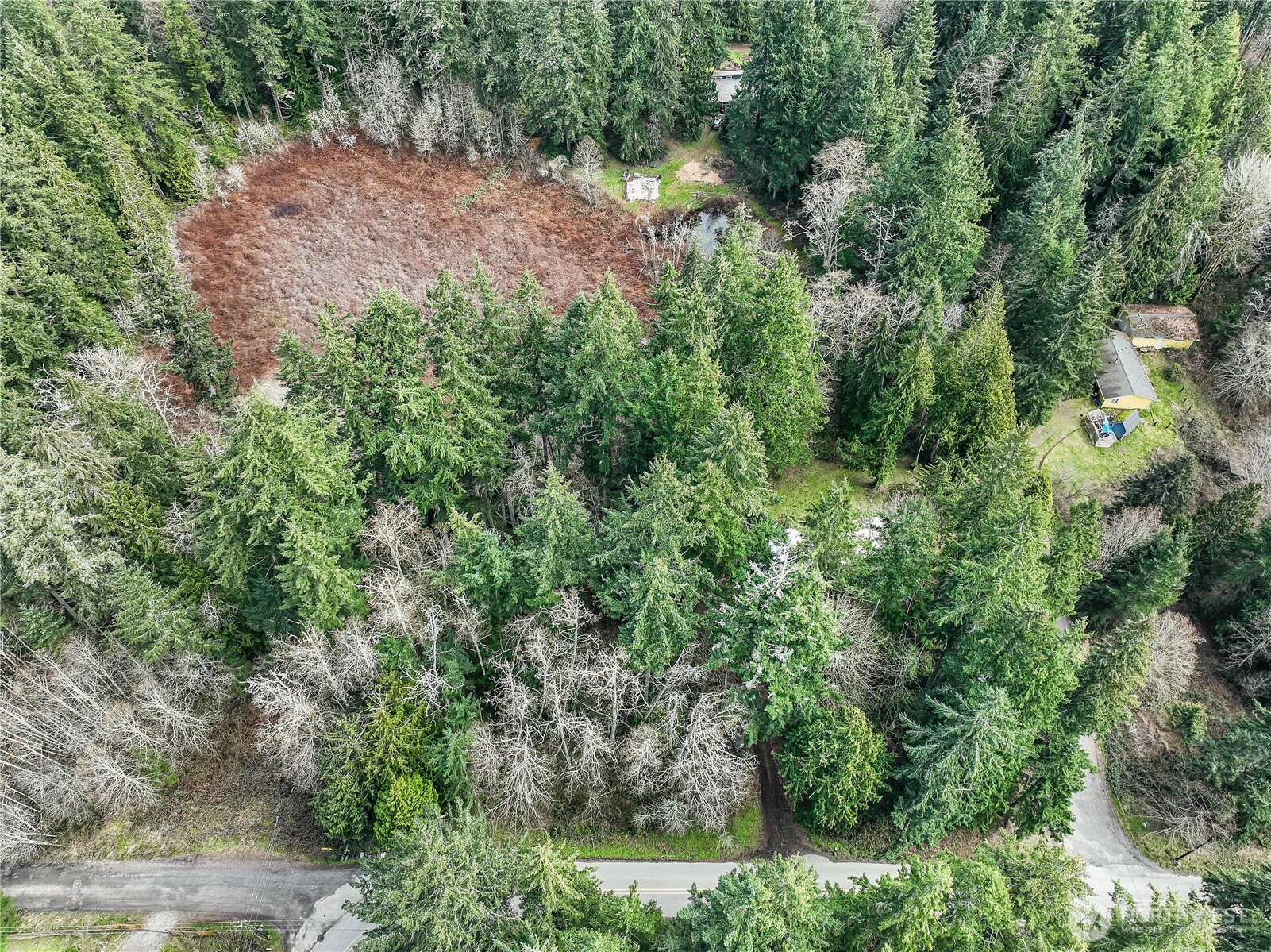 29620 Parcells Road Northeast Kingston, WA 98346 - Photo 23 of 27 Gallery Image 23