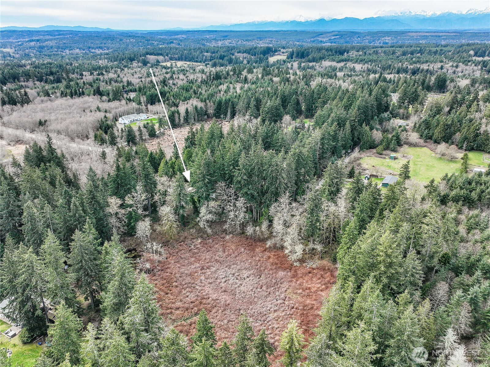 29620 Parcells Road Northeast Kingston, WA 98346 - Photo 27 of 27 Gallery Image 27