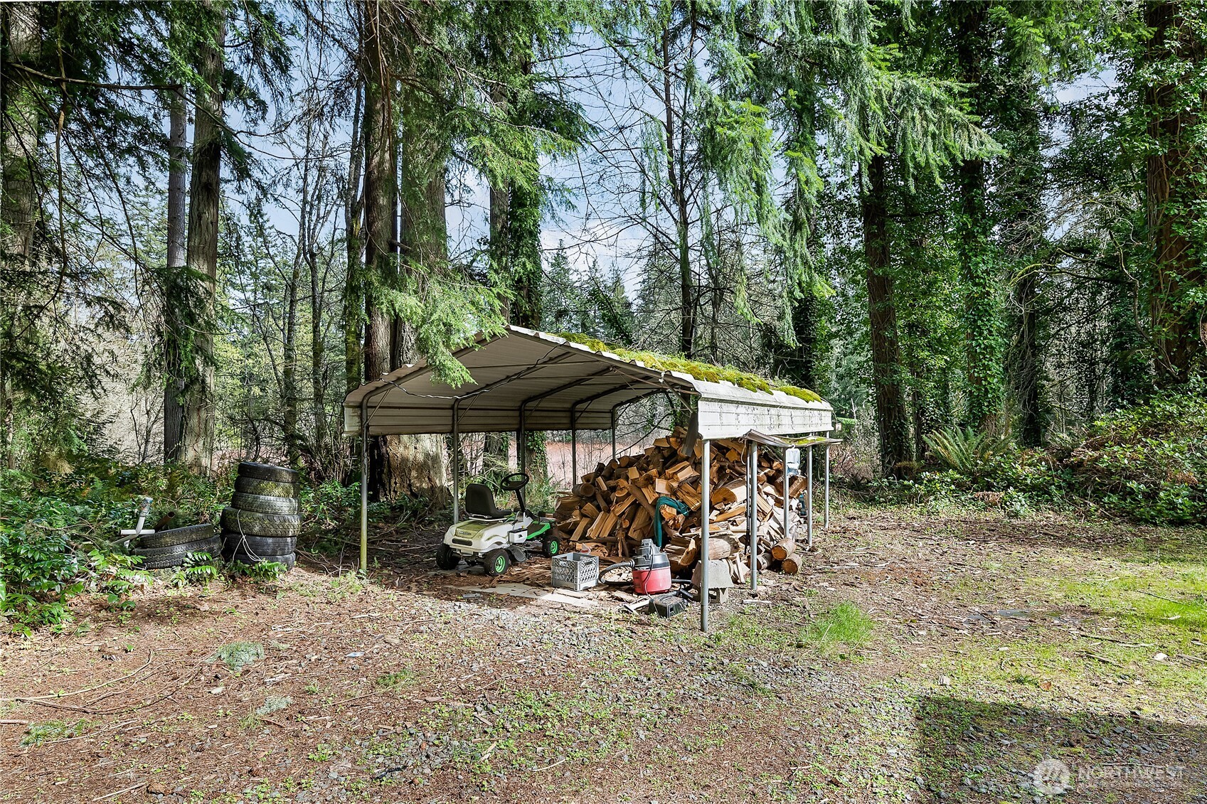 29620 Parcells Road Northeast Kingston, WA 98346 - Photo 5 of 27 Gallery Image 5