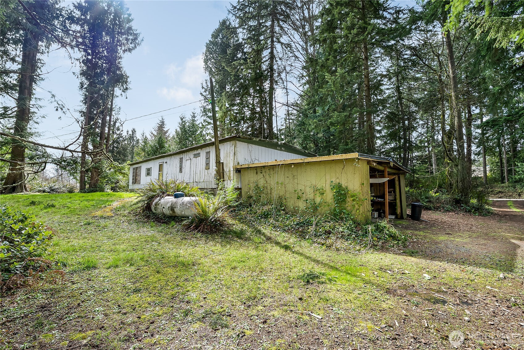 29620 Parcells Road Northeast Kingston, WA 98346 - Photo 8 of 27 Gallery Image 8