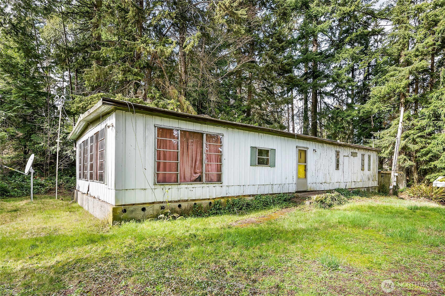 29620 Parcells Road Northeast Kingston, WA 98346 - Photo 10 of 27 Gallery Image 10