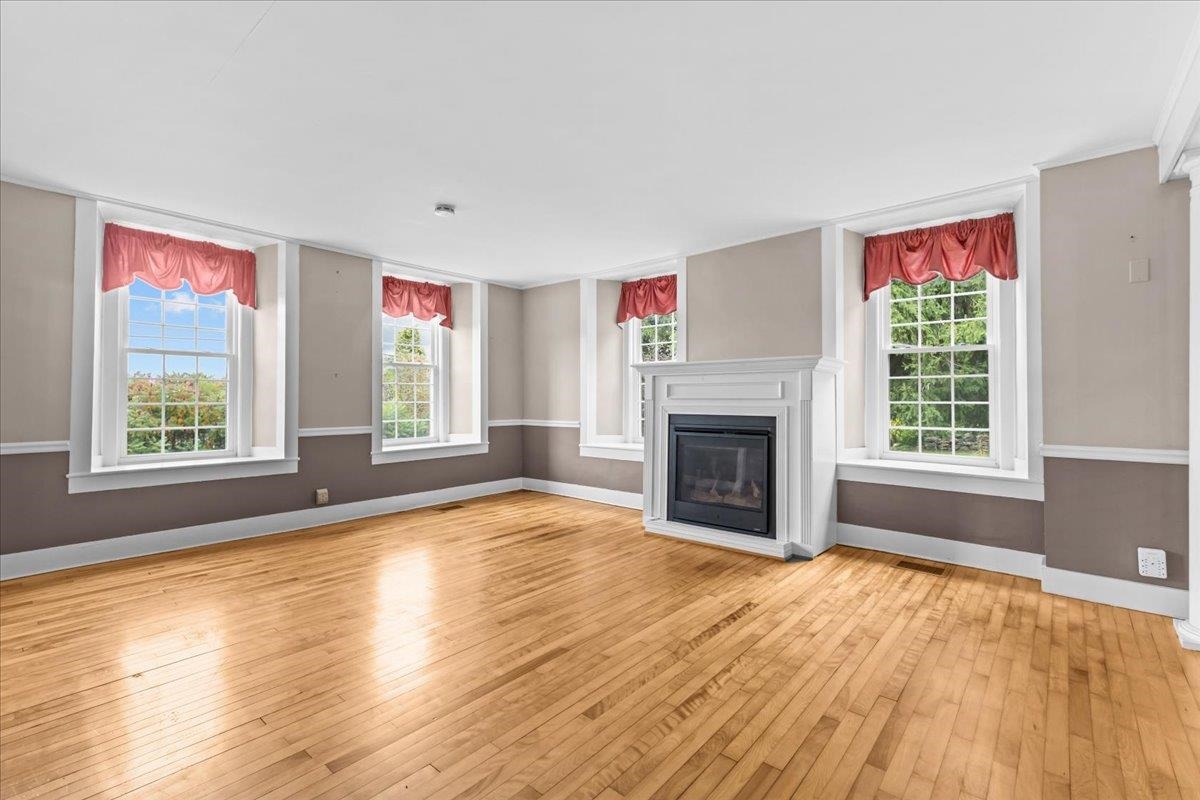 383 St Albans Road Swanton, VT 05488 - Photo 27 of 50 Gallery Image 27