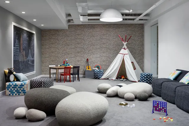 $4,350,000 | 88 Lexington Avenue, Unit 505 | NoMad