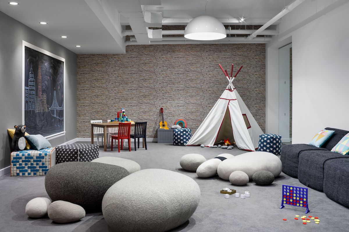 88 Lexington Avenue, Unit 505 Manhattan, NY 10010 - Photo 19 of 25