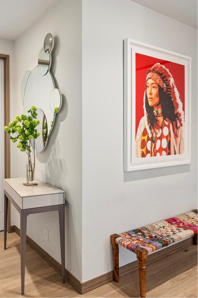 88 Lexington Avenue, Unit 505 Manhattan, NY 10010 - Photo 6 of 25