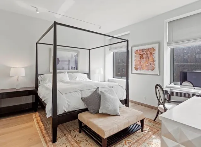 $4,350,000 | 88 Lexington Avenue, Unit 505 | NoMad