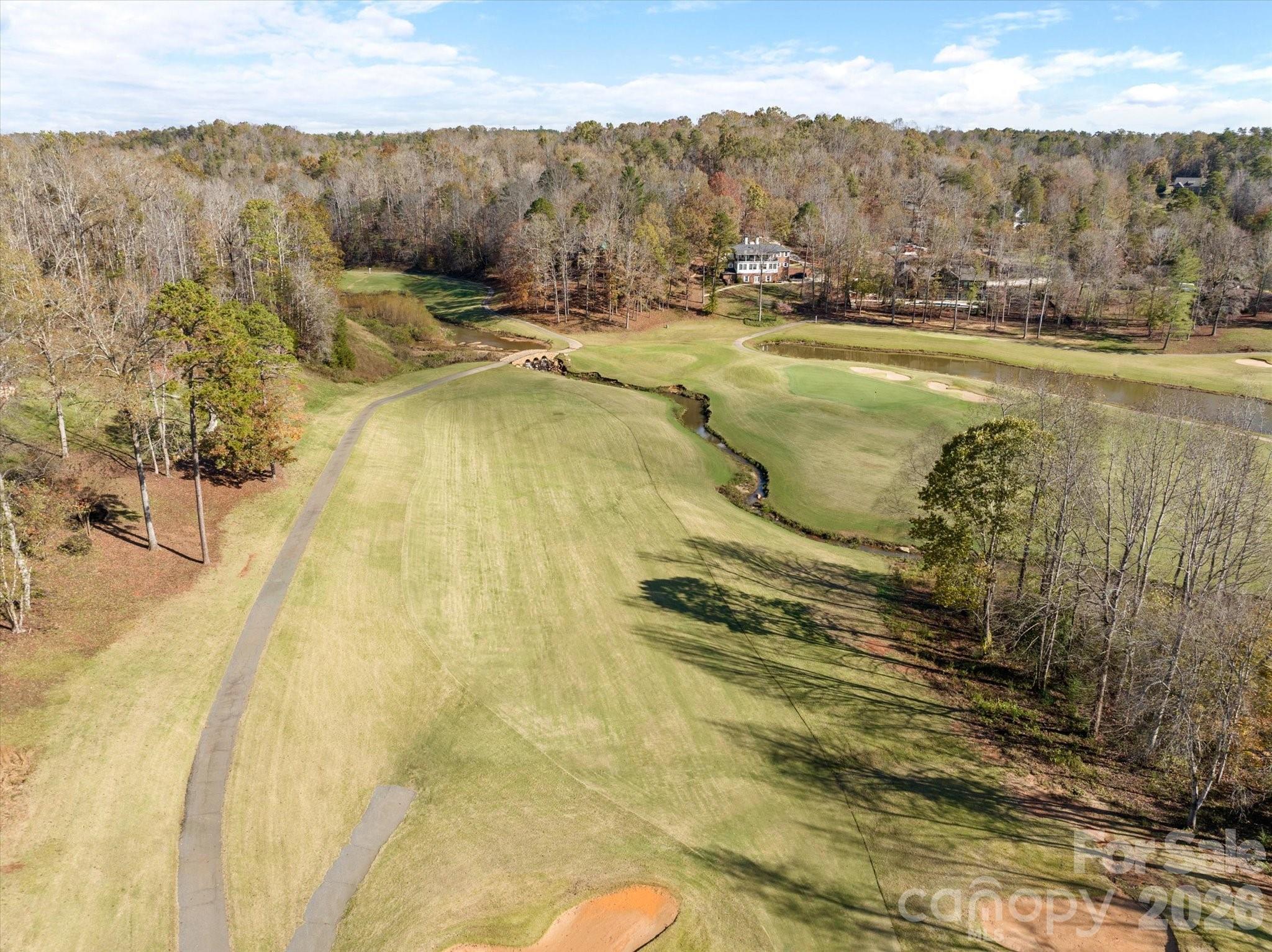733 Plantation Dr Extension Rutherfordton, NC 28139 - Photo 3 of 42