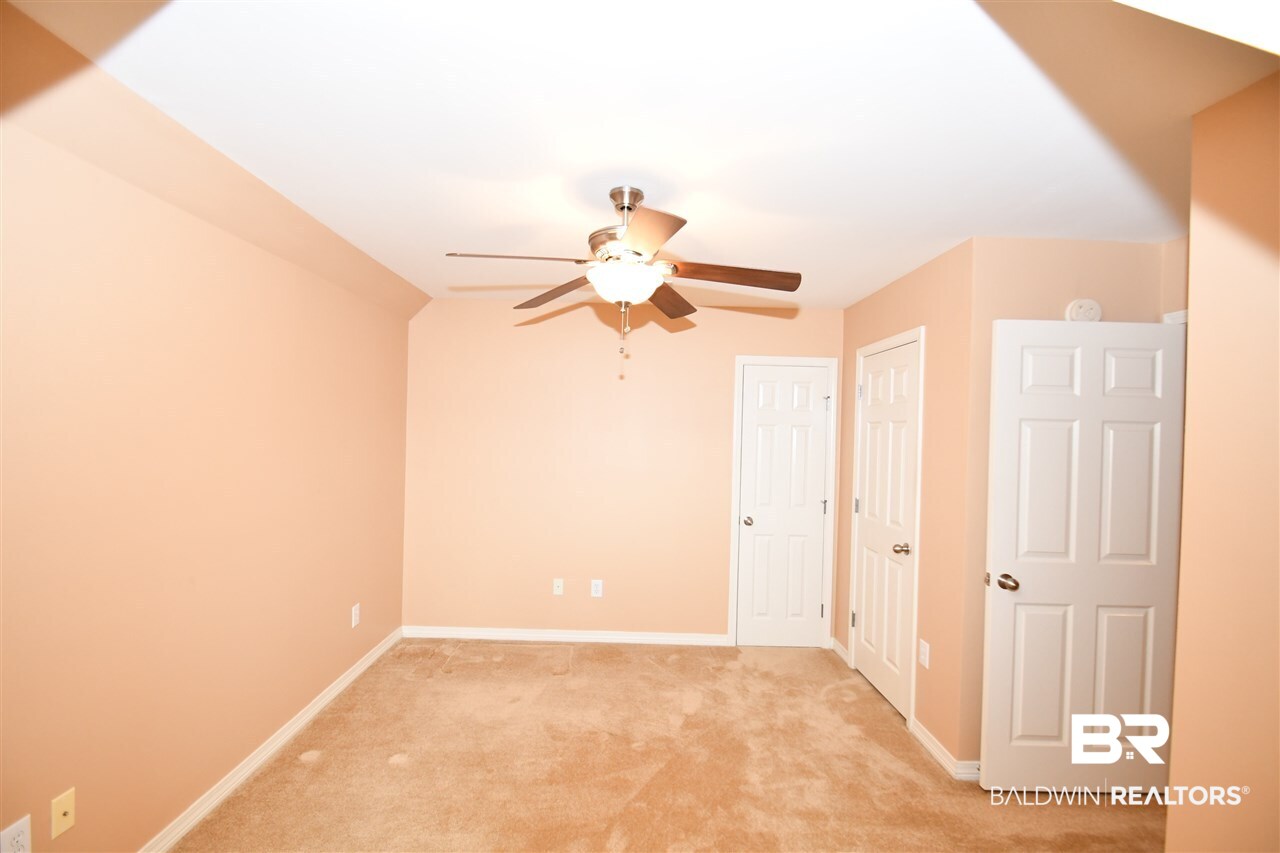 10077 Landsdown Drive Daphne, AL 36526 - Photo 25 of 30