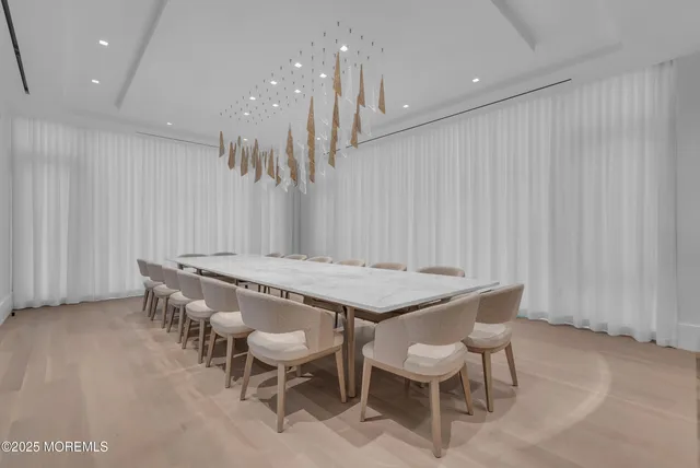 $12,000,000 | 2 Jim Lynch Drive, Elberon, NJ 07740