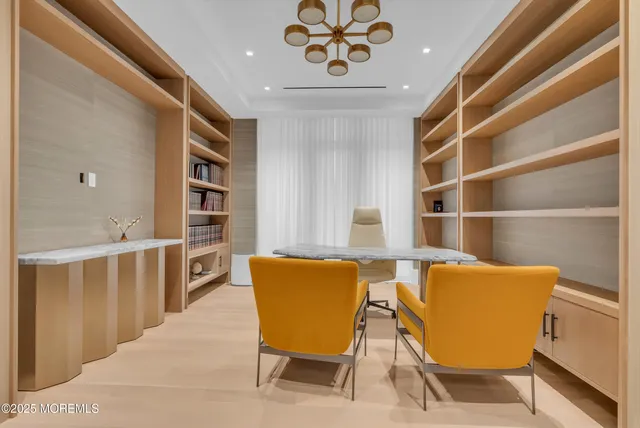 $12,000,000 | 2 Jim Lynch Drive, Elberon, NJ 07740