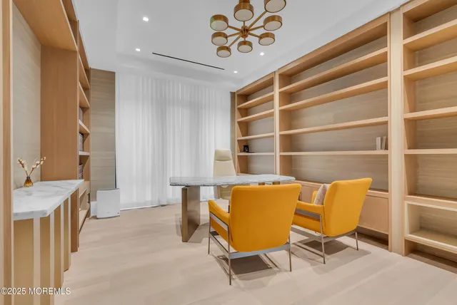 $12,000,000 | 2 Jim Lynch Drive, Elberon, NJ 07740