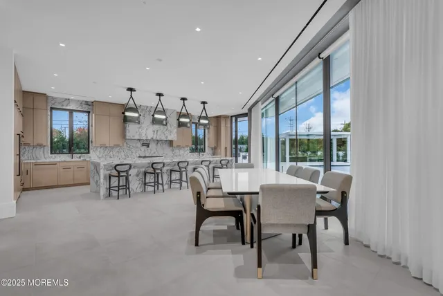 $12,000,000 | 2 Jim Lynch Drive, Elberon, NJ 07740