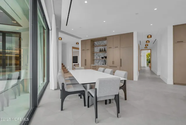 $12,000,000 | 2 Jim Lynch Drive, Elberon, NJ 07740