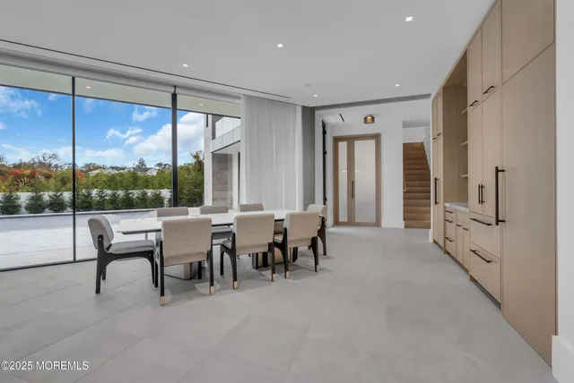 $12,000,000 | 2 Jim Lynch Drive, Elberon, NJ 07740