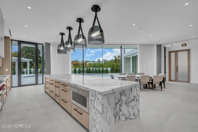 $12,000,000 | 2 Jim Lynch Drive, Elberon, NJ 07740