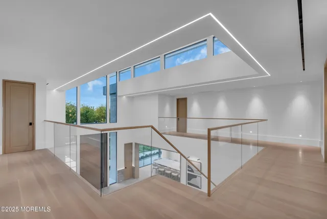 $12,000,000 | 2 Jim Lynch Drive, Elberon, NJ 07740