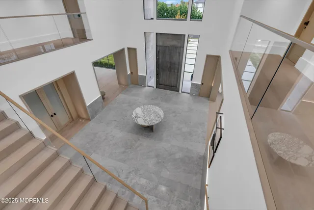 $12,000,000 | 2 Jim Lynch Drive, Elberon, NJ 07740