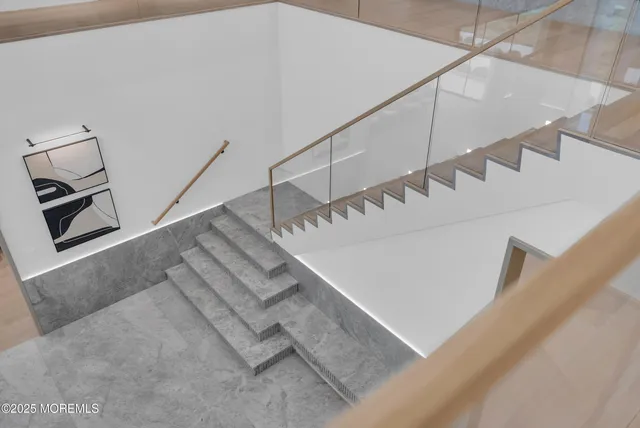 $12,000,000 | 2 Jim Lynch Drive, Elberon, NJ 07740