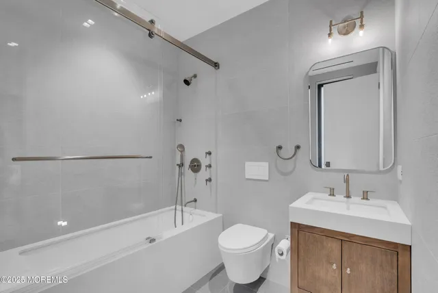 $12,000,000 | 2 Jim Lynch Drive, Elberon, NJ 07740