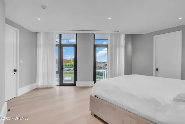 $12,000,000 | 2 Jim Lynch Drive, Elberon, NJ 07740