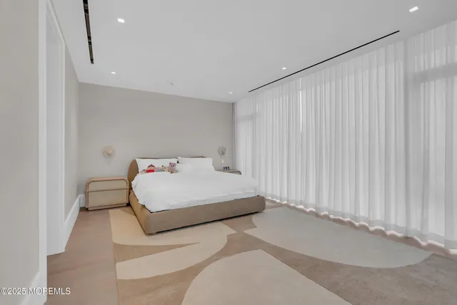 $12,000,000 | 2 Jim Lynch Drive, Elberon, NJ 07740