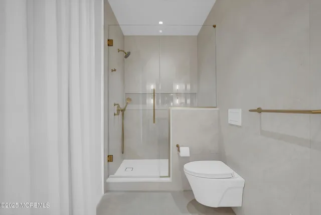 $12,000,000 | 2 Jim Lynch Drive, Elberon, NJ 07740