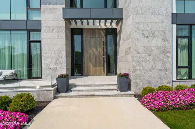 a bathroom with a sink toilet and vanity