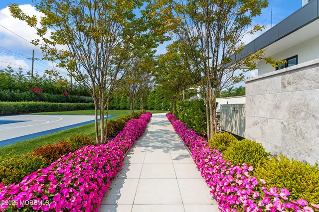 $12,000,000 | 2 Jim Lynch Drive, Elberon, NJ 07740