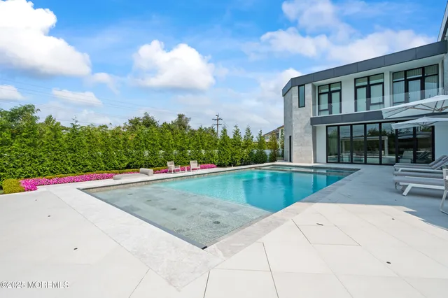 $12,000,000 | 2 Jim Lynch Drive, Elberon, NJ 07740